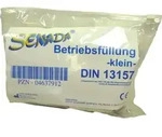SENADA F&uuml;llung DIN 13157 1 St