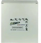 SENADA Sportsortiment medium 1 P