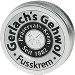 GEHWOL Fu&szlig;creme 55 ml
