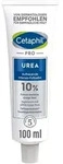 CETAPHIL PRO Urea 10% Aufbauende Intensiv-Fu&szlig;salbe 100 g