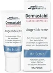 DERMASTABIL Augenlidcreme 15 ml
