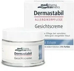 DERMASTABIL Gesichtscreme 50 ml