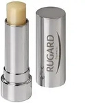 RUGARD Lippenpflegestift 1 St