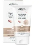 HYALURON NUDE Perfect.Fluid get&ouml;nt hell.HT LSF 20 50 ml