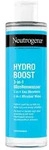 NEUTROGENA Hydro Boost 3in1 Mizellenwasser 400 ml