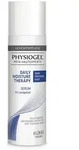 PHYSIOGEL Daily Moisture Therapy sehr trock.Serum 30 ml
