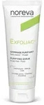 NOREVA Exfoliac Gesichtspeeling 50 ml
