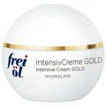 FREI &Ouml;L Hydrolipid IntensivCreme gold 50 ml