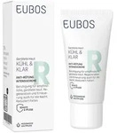 EUBOS K&Uuml;HL & KLAR Anti-R&ouml;tung Intensivcreme 30 ml
