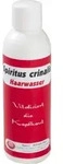 SPIRITUS CRINALIS Haarwasser 150 ml