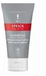 SPEICK Men Active Shampoo 150 ml