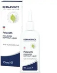 DERMASENCE Polaneth Liquid 75 ml