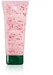 FURTERER Tonucia Natural Filler kr&auml;ftigend.Shampoo 200 ml