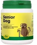 SENIOR Dog 70 g