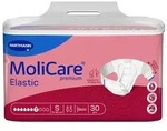 MOLICARE Premium Elastic Slip 7 Tropfen Gr.S 30 St