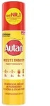 AUTAN Multi Insect Spray 100 ml