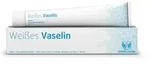 WEISSES VASELIN 50 ml