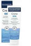 PHYSIOTOP Basis Creme 75 ml