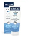 PHYSIOTOP Basis Lotion 200 ml