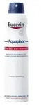 EUCERIN Aquaphor Protect & Repair Spray 250 ml