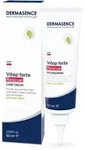 DERMASENCE Vitop forte Rescue Pflegecreme 50 ml