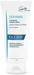 DUCRAY DEXYANE Barriere-Creme sch&uuml;tzend 100 ml