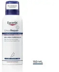 EUCERIN UreaRepair PLUS Fu&szlig;schaum 10% 150 ml
