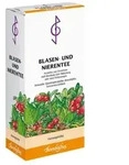BLASEN UND Nierentee Bombastus 75 g