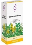 SENNESBL&Auml;TTER Tee 30 g