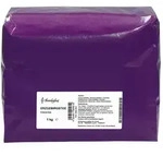 ERFRISCHUNGSTEE 1 kg