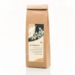 SPITZWEGERICH TEE 100 g