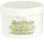 EBERRAUTE Actif Tee 75 g