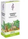 S&Uuml;SSHOLZWURZEL Tee 125 g