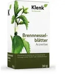 BRENNESSELBL&Auml;TTER Tee 30 g