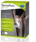 DERMAPLAST Active Instant Ice gro&szlig; 15x25 cm 1 St