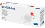 IDEALBINDE Hartmann 6 cmx5 m 10 St