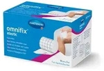 OMNIFIX elastic 5 cmx10 m Rolle 1 St