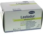 LASTODUR Binde weich 8 cmx7 m 1 St