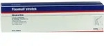 FIXOMULL stretch 30 cmx10 m 1 St