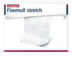 Fixomull&reg; stretch Verbandfixierung 2 m x 15 cm 1 St