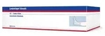 LEUKOTAPE Classic 2 cmx10 m wei&szlig; 12 St