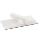 CELLONA Polster 19x38 cm 10 St