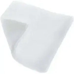 DRACOFIX OP-Kompressen 10x20 cm unsteril 12fach 100 St