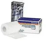 GELOSTRETCH Binde 10 cmx10 m 1 St