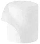 ROLTA soft synth.-Wattebinde 10 cmx3 m 30 St