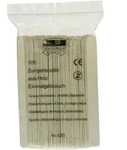 HOLZMUNDSPATEL 15 cm 100 St
