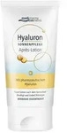 HYALURON SONNENPFLEGE Apres Creme Sun K&ouml;rper 150 ml