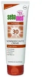SEBAMED Sonnenschutz Creme LSF 30 75 ml
