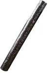 LAKRITZ echtes 1 Stange 16 g