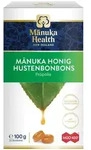 MANUKA HEALTH MGO 400+ Lutschbonb.Propolis 100 g